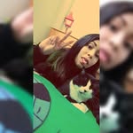 Leslie Pineda - @leslie.pinedasantillan - Instagram