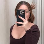 Leslie Pineda - @leslie.pineda.182 - Instagram