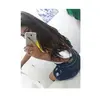 Leslie Pineda - @lesliepineda80 - TikTok