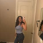 Leslie Pineda 🦋 - @lesliepine_da - Instagram
