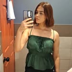 Leslie Pineda 🫧 - @leslie.pinedda - Instagram