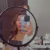Leslie Pineda - @_leslie_pineda - TikTok