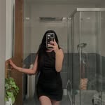 Leslie Pinedo - @lesliepinedoq - Instagram