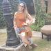 Leslie Pinedo - Facebook