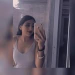 Leslie Pinedo - @leslie.pinedo.18 - Instagram