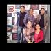 Leslie Pinedo Endara - Facebook