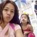 Leslie Pines - Facebook