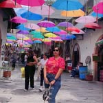Leslie Piñeyro - @lesliepineyro - Instagram