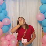 Leslie Sicat Pineda - @lesliepineda0104 - Instagram
