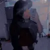 lesliepineda616 - @lesliepineda616 - TikTok