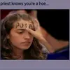 LesliePineisugly - @lesliepineisugly - TikTok