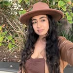 ✨Lifestyle//Travel//Acting - @lesliepineapple_ - Instagram