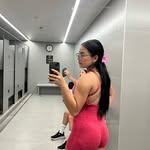 𝕄 𝕚 𝕝 𝕚 - @lesliepinedo3 - Instagram