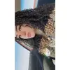 𝑳𝒆𝒔 🎀 - @pinedaalesliee - TikTok