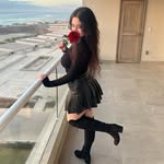 Pinell 🤍 - @lesliepinell - Instagram