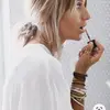 Leslie Andrea Piñeir - @leslie_pineiro - TikTok