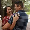 Leslie C. Piñeyro - @lesliepineyro - TikTok