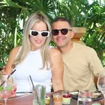 Leslie M Pineiro - @les_pineiro7 - Instagram