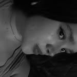 Leslie Piñeiro - @less_mp - Instagram