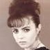 Leslie Pineiro - Facebook