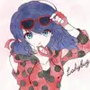 Leslie Rubí Piñeiro Camacho - @lesliepineiro21 - TikTok