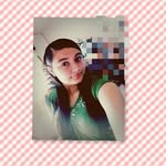 Leslie Vianney Perez Piñeiro - @leslievianneyperezpineiro - Instagram