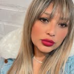 leslie 🌸💫 - @leslieplacencia0 - Instagram