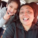 Leslie Darling Placencio Chinchon - @leslie_placencio - Instagram