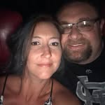 Leslie Hargett Place - @leslie.place - Instagram