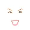 Leslie🛹 - @leslie_place - TikTok