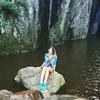 Leslie Place - @leslieplace - TikTok