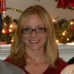 Leslie Vrabel Place - @leslie_place - Instagram