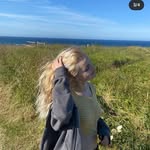 🐴 - @leslieplace_ - Instagram