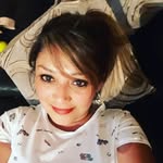 leslieplacencia - @leslieplacencia - Instagram
