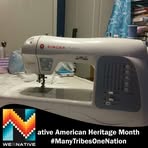 Leslie's Sewing Place - Facebook