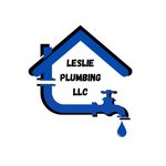 Dylan Leslie - @leslieplumbingllc - Instagram