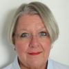 Lesley Plumb - @lesley.plumb - TikTok