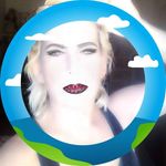 Leslie Lorraine Plumb - @leslielplumb - Instagram