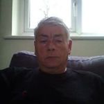 Leslie Plumb - @plumbleslie - Instagram