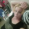 leslie plumb - @leslie.plumb - TikTok