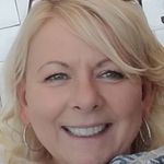 Leslie Plumb - @leslie.plumb.12 - Instagram