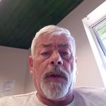 leslie plumb - @leslieplumb57 - Instagram