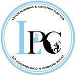 Leslie Plumbing & Pool Servicrs🚰🚿 🏊 - @leslieplumbing_construction - Instagram