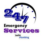 Leslie Plumbing Fife - @leslieplumbingfife - Instagram