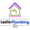 Leslie Plumbing Fife - @leslieplumbing - TikTok