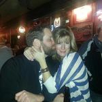Leslie Wood-Plumb - @lesliewoodplumb - Instagram