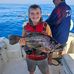 Les Bellman - Facebook