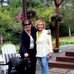 Leslie Balmain - Facebook