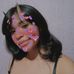 Leslie Belman - Facebook