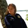 Leslie - @leslie_pohlman - TikTok
